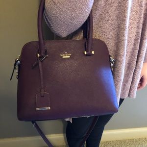 Kate Spade Handbag
